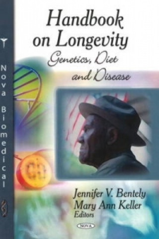 Handbook on Longevity