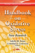 Handbook on Oxidative Stress