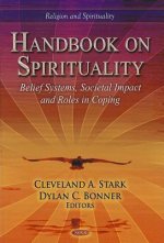 Handbook on Spirituality