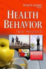 Health Behavior