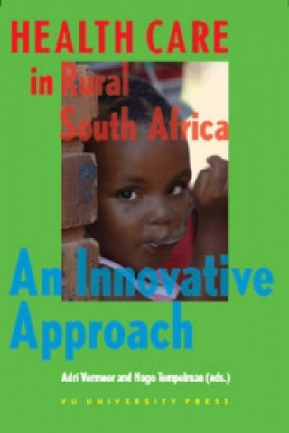 Health Care in Rural South Africa