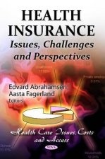 Health Insurance