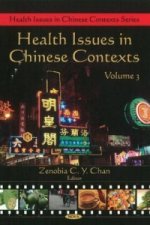 Health Issues in Chinese Contexts