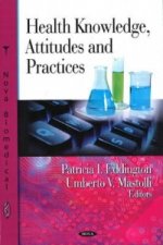 Health Knowledge, Attitudes & Practices