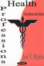 Health Professions