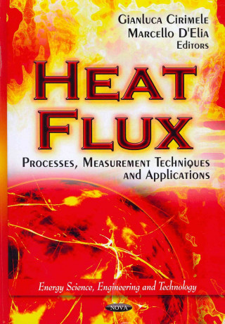 Heat Flux