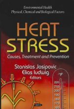 Heat Stress