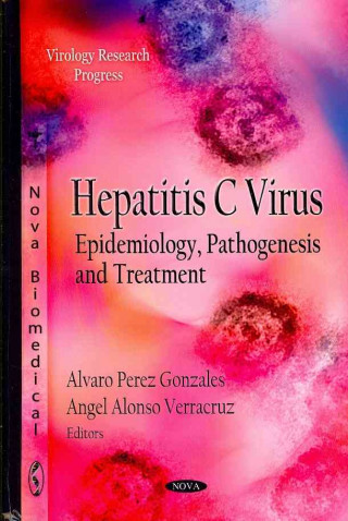 Hepatitis C & Liver Transplantation