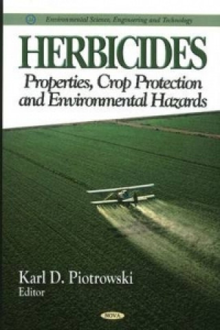 Herbicides