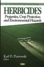 Herbicides
