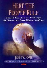 Here the People Rule