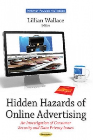 Hidden Hazards of Online Advertising