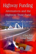 Highway Funding