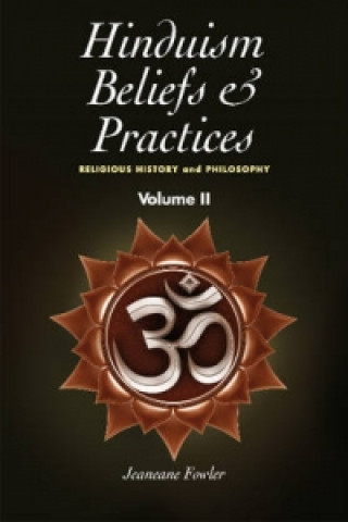 Hinduism Beliefs and Practices