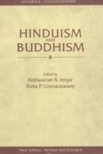 Hinduism & Buddhism