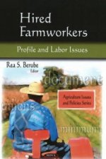 Hired Farmworkers