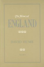 History of England, Volume 2