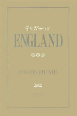 History of England, Volume 6