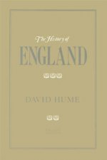 History of England, Volume 6
