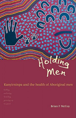 Holding Men