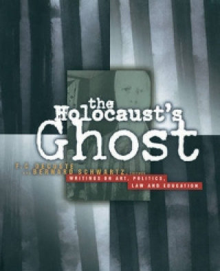 Holocaust's Ghost