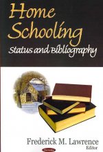 Home Schooling