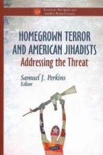 Homegrown Terror & American Jihadists