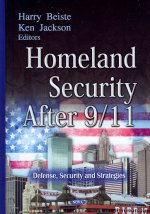 Homeland Security After 9/11