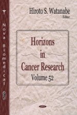 Horizons in Cancer Research