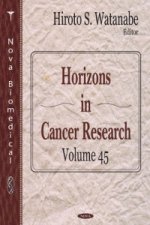 Horizons in Cancer Research