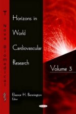 Horizons in World Cardiovascular Research