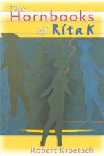 Hornbooks of Rita K