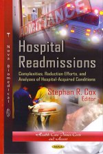 Hospital Readmissions