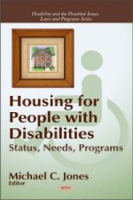 Housing for People with Diabilities