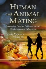 Human & Animal Mating