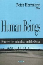 Human Beings