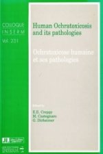 Human Ochratoxicosis & its Pathologies