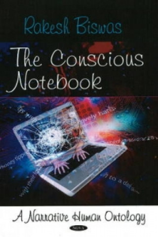 Conscious Notebook