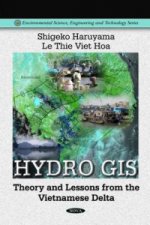 Hydro GIS