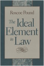 Ideal Element in Law