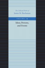 Ideas, Persons & Events