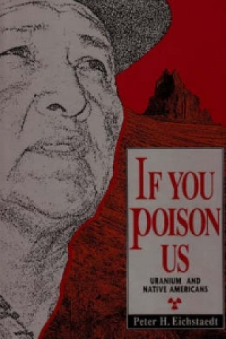 If You Poison Us