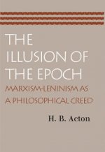 Illusion of the Epoch
