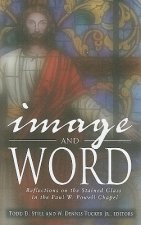 Image and Word