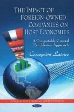 Impact of Foreign-Owned Companies on Host Economies