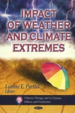 Impact of Weather & Climate Extremes