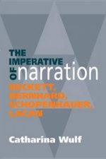 Imperative of Narration
