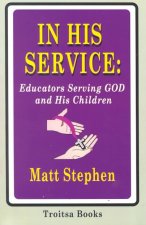 In His Service