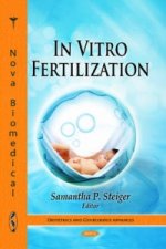 In Vitro Fertilization