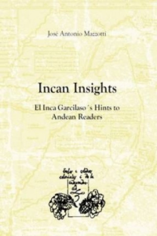 Incan Insights